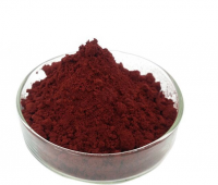 Laboratory supply of copper nano powder