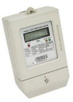 Sell DDSY7172 single phase electronic prepayment watt-hour meter