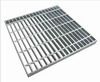 steel grating