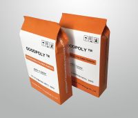 Redispersible Polymer Powder