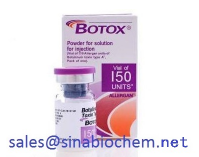Botulax 100Units Botulax Botulinum Type A 150iu Anti Aging