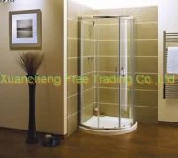 Sell shower enclosure with good quality and competitive price