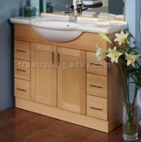 Sell bathroom cabinet