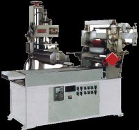 Sell ORT-300 solvent low temp. hot stamping machine