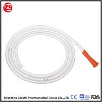 Disposable Nasal Gastric Tube