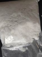 SGT-67 Powder Pure Research Chemicals With Pure 99.8%