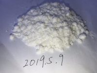 White Color Adbb Powder Research Chemicals Powder With Pure 99.9%