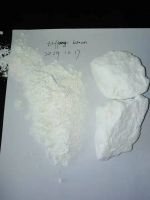 Medical Eti zolam Powder Pharma Intermediates