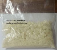 Pure Mphp2201 mphp2201 Pharmaceutical Raw Materials Yellow Color