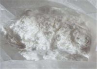 Factory supply Estradiol Powder / Estradiol enanthate / CAS:4956-37-0