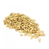 Pine Nuts Below Wholesale