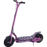 Sell UBERSCOOT 300W ELECTRIC SCOOTER