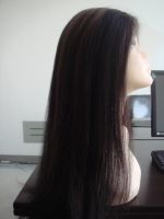 Sell lace wigs,full lace wigs,front lace wigs