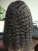 Sell stock wigs,custome wigs,hair wigs,natural wigs,