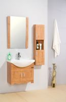 Sell mirror vanity