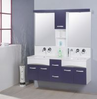 Sell basin vanity