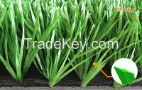 Soccer artificial grass ( synthetic turf, artificial lawn )