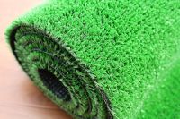 Cheap Artificial Grass ( Economic synthetic turf, Good price turf )