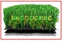 Synthetic Turf ( artificial grass, artificial lawn )