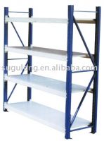 Sell warehouse rack shelf