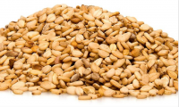 Selling High Quality Sesame Seeds