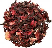 Selling Best Quality Dried Hibiscus Flower