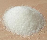 Selling Icumsa 100 White sugar