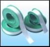 ptfe tape, ptfe tapes, teflon tape, teflon tapes, tape, tapes