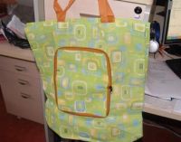 shopping bag HK-8012