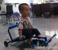 Sell karting, balance bike, kids bike HK-1001B