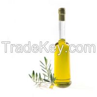 Olive Oil