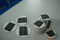 Sell solar products
