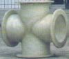Sell  FRP fittings