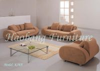 Sell Fabric Sectional Sofa
