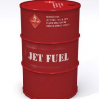 AVIATION JET FUEL A1