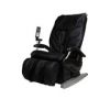 sell RK-Y605 Massage Chair