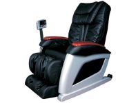 RK-Y806 Deluxe Intelligent Massage Chair