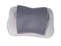 Sell RK-Q805 Car&Home Massage Pillow