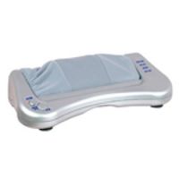 Sell RK-Q312 Roller&Kneading Massager
