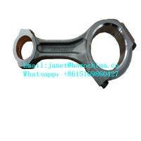SINOTRUK HOWO connection rod 61500030009