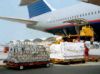 Sell Air freight Service