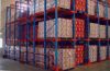 Sell Warehousing & Storage Service