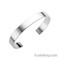 Bangle, mens jewelry, womens accessories, stainless steel jewelry