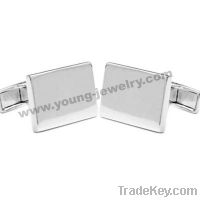 Cufflink, Photo Engravable Jewelry, Mens Accessories, Wholesale Jewelry