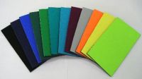 Sell neoprene sheet