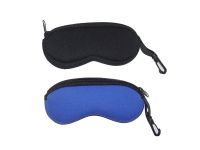 Sell sunglasses case SG-001