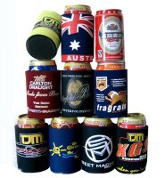 Sell Neoprene Can Cooler