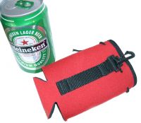 Sell Neoprene Can Holder