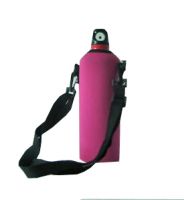 Sell Neoprene Bottle Holder