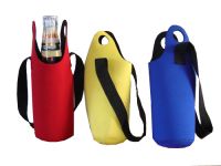 Sell neoprene bottle holder BH-016